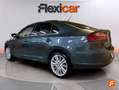 SEAT Toledo 1.2 TSI S&S Style Advanced 110 Gris - thumbnail 5