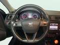 SEAT Toledo 1.2 TSI S&S Style Advanced 110 Gris - thumbnail 13