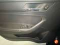 SEAT Toledo 1.2 TSI S&S Style Advanced 110 Gris - thumbnail 27