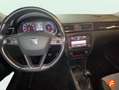 SEAT Toledo 1.2 TSI S&S Style Advanced 110 Gris - thumbnail 12