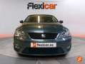 SEAT Toledo 1.2 TSI S&S Style Advanced 110 Gris - thumbnail 4