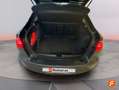 SEAT Toledo 1.2 TSI S&S Style Advanced 110 Gris - thumbnail 10