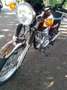 Kawasaki W 800 Rood - thumbnail 3