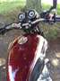 Kawasaki W 800 Rood - thumbnail 4