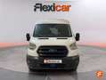 Ford Transit ORD 350 96KW L3H2 VAN TREND FWD 4 PUERTAS Blanco - thumbnail 3