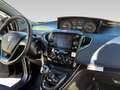 Lancia Ypsilon My24 1.0 Firefly 70 CvStart&Stop Hybrid Oro Noir - thumbnail 12
