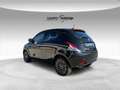 Lancia Ypsilon My24 1.0 Firefly 70 CvStart&Stop Hybrid Oro Noir - thumbnail 4