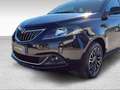 Lancia Ypsilon My24 1.0 Firefly 70 CvStart&Stop Hybrid Oro Noir - thumbnail 16