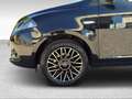 Lancia Ypsilon My24 1.0 Firefly 70 CvStart&Stop Hybrid Oro Noir - thumbnail 17