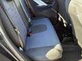 Lancia Ypsilon My24 1.0 Firefly 70 CvStart&Stop Hybrid Oro Noir - thumbnail 11