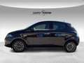 Lancia Ypsilon My24 1.0 Firefly 70 CvStart&Stop Hybrid Oro Noir - thumbnail 3