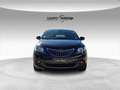 Lancia Ypsilon My24 1.0 Firefly 70 CvStart&Stop Hybrid Oro Noir - thumbnail 2