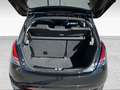 Lancia Ypsilon My24 1.0 Firefly 70 CvStart&Stop Hybrid Oro Noir - thumbnail 6