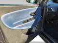 Lancia Ypsilon My24 1.0 Firefly 70 CvStart&Stop Hybrid Oro Noir - thumbnail 15