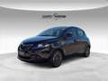 Lancia Ypsilon My24 1.0 Firefly 70 CvStart&Stop Hybrid Oro Noir - thumbnail 1
