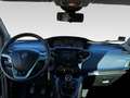 Lancia Ypsilon My24 1.0 Firefly 70 CvStart&Stop Hybrid Oro Noir - thumbnail 9