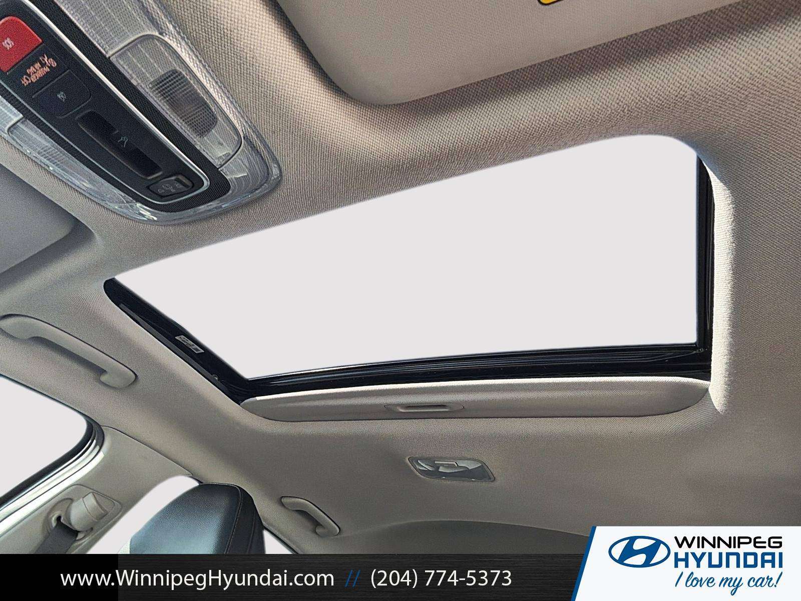 used 2025 Hyundai Elantra car, priced at $27,500