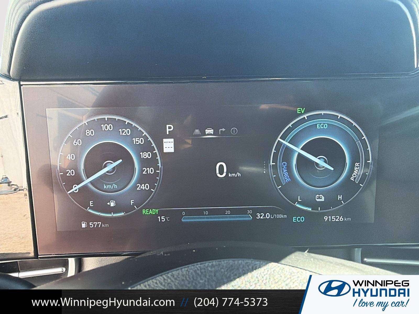 used 2025 Hyundai Elantra car, priced at $27,500