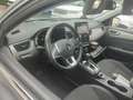 Renault Arkana Techno E-TECH full hybrid 105kW(145CV) Gris - thumbnail 7