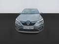 Renault Arkana Techno E-TECH full hybrid 105kW(145CV) Gris - thumbnail 2