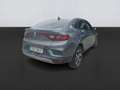 Renault Arkana Techno E-TECH full hybrid 105kW(145CV) Gris - thumbnail 4