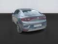 Renault Arkana Techno E-TECH full hybrid 105kW(145CV) Gris - thumbnail 6
