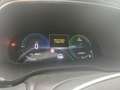 Renault Arkana Techno E-TECH full hybrid 105kW(145CV) Gris - thumbnail 8