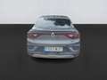 Renault Arkana Techno E-TECH full hybrid 105kW(145CV) Gris - thumbnail 5