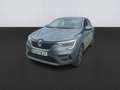 Renault Arkana Techno E-TECH full hybrid 105kW(145CV) Gris - thumbnail 1