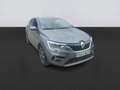 Renault Arkana Techno E-TECH full hybrid 105kW(145CV) Gris - thumbnail 3