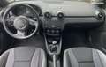 Audi A1 1.4 122CH S line TOIT OUVRANT BOITIER ETHANOL CHAI Gris - thumbnail 13