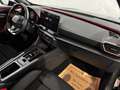 CUPRA Formentor 2.0 TDI 4Drive DSG Schwarz - thumbnail 14