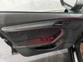 CUPRA Formentor 2.0 TDI 4Drive DSG Schwarz - thumbnail 9