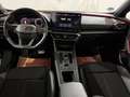 CUPRA Formentor 2.0 TDI 4Drive DSG Schwarz - thumbnail 11