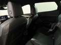 CUPRA Formentor 2.0 TDI 4Drive DSG Schwarz - thumbnail 10
