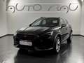 CUPRA Formentor 2.0 TDI 4Drive DSG Schwarz - thumbnail 2