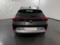 CUPRA Formentor 2.0 TDI 4Drive DSG Schwarz - thumbnail 7