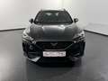 CUPRA Formentor 2.0 TDI 4Drive DSG Schwarz - thumbnail 4