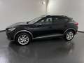 CUPRA Formentor 2.0 TDI 4Drive DSG Schwarz - thumbnail 5