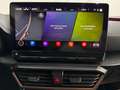CUPRA Formentor 2.0 TDI 4Drive DSG Schwarz - thumbnail 15