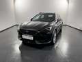 CUPRA Formentor 2.0 TDI 4Drive DSG Schwarz - thumbnail 3