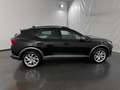 CUPRA Formentor 2.0 TDI 4Drive DSG Schwarz - thumbnail 6