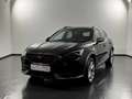 CUPRA Formentor 2.0 TDI 4Drive DSG Schwarz - thumbnail 1