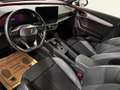 CUPRA Formentor 2.0 TDI 4Drive DSG Schwarz - thumbnail 8
