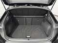 CUPRA Formentor 2.0 TDI 4Drive DSG Schwarz - thumbnail 12