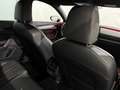 CUPRA Formentor 2.0 TDI 4Drive DSG Schwarz - thumbnail 13