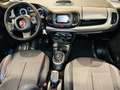 Fiat 500L 500L Living Living 1.6 mjt Lounge 105cv*NEOPATENT Blanc - thumbnail 11