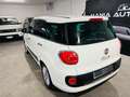 Fiat 500L 500L Living Living 1.6 mjt Lounge 105cv*NEOPATENT Blanc - thumbnail 4