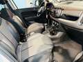 Fiat 500L 500L Living Living 1.6 mjt Lounge 105cv*NEOPATENT Blanc - thumbnail 8
