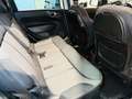 Fiat 500L 500L Living Living 1.6 mjt Lounge 105cv*NEOPATENT Blanc - thumbnail 10